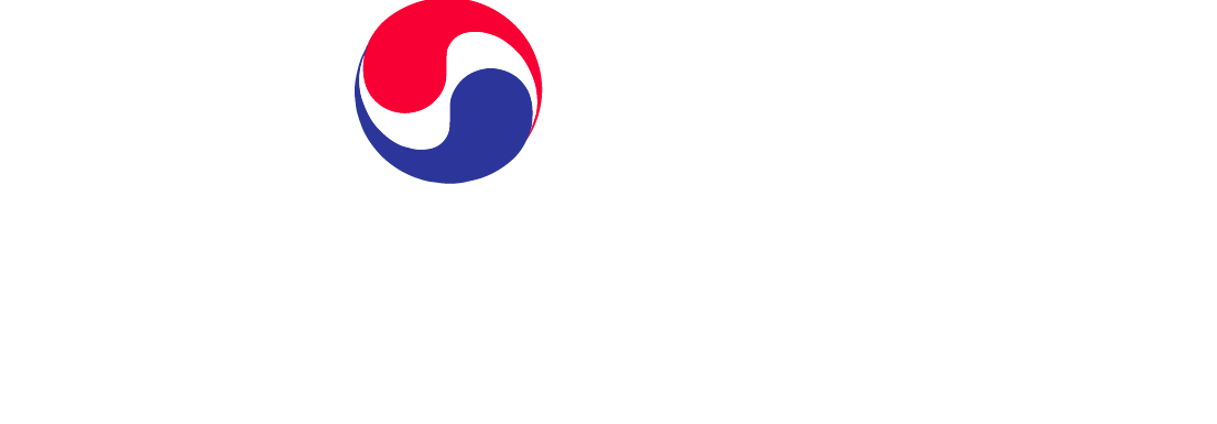 Korea Hopping Website